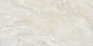 Керамогранит NT Ceramic Zeus Travertine Beige арт. ZS612NTT9704M (60x120) матовый
